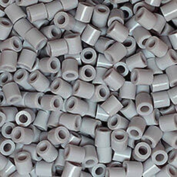 JH10 - J Serie 5 mm