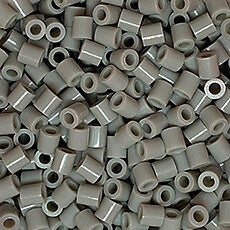 JH11 - J Serie 5 mm