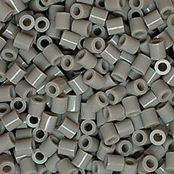 JH11 - J Serie 5 mm