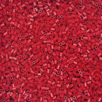 C078 - Red Wine