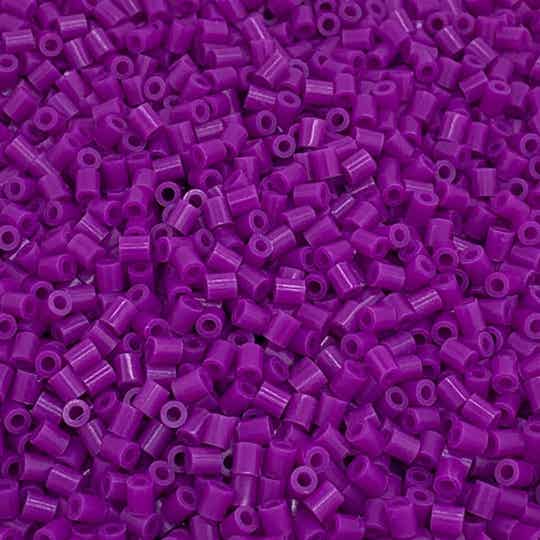 MRC Beads 2,6mm - D21