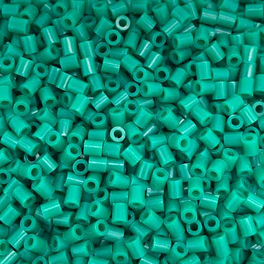 MRC Beads 2,6mm - B12