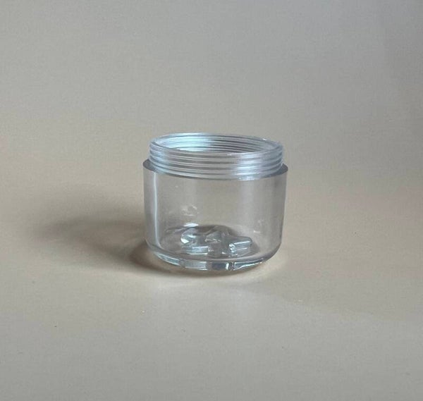 Box for Beads Pen mini 2.6mm