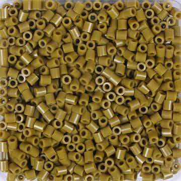 S112 - Oaktree Brown