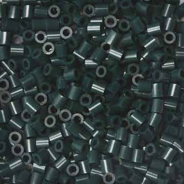 S091 - Brunswick Green