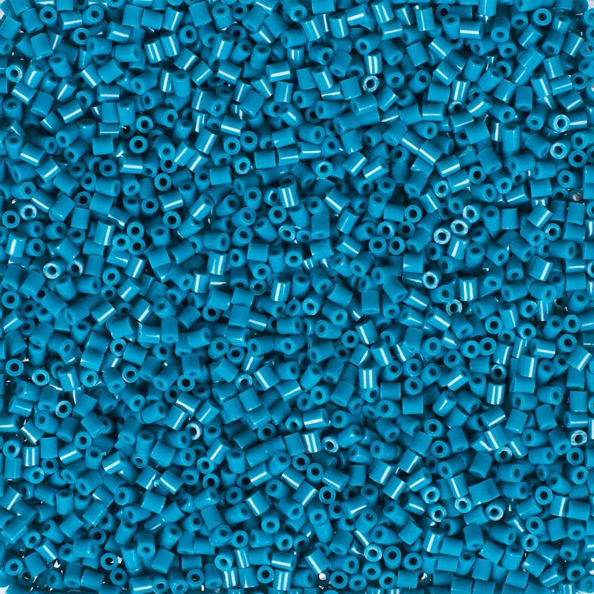 A105 - Wedgewood Blue