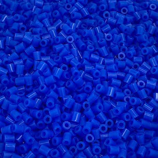 MC09 - M Serie 2,6mm