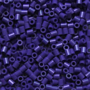 S059 - Butterfly Bush