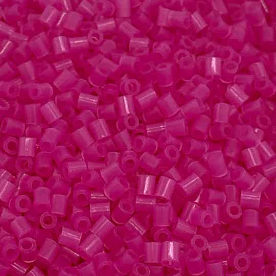 MRC Beads 2,6mm - Q02