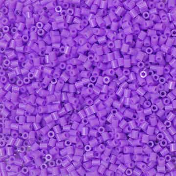 C025 - Lavender