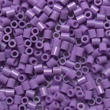 S012 - Pastel Lavender