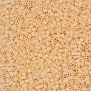 C047 - Vanilla