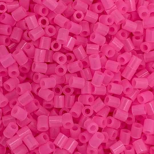 MRC Beads 2,6mm - Y01