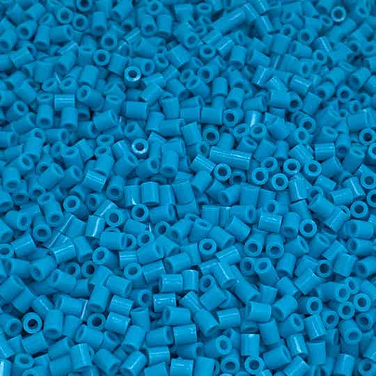 MRC Beads 2,6mm - C10