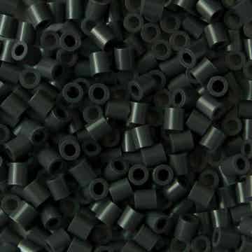 S069 - Mine Shaft