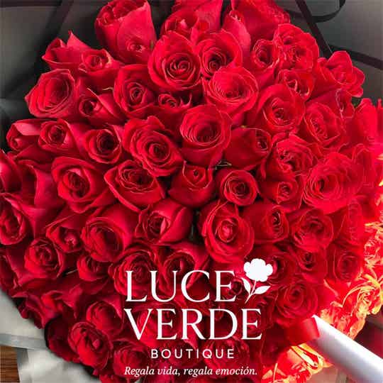 Imperium Rouge (Ramo Buchon)