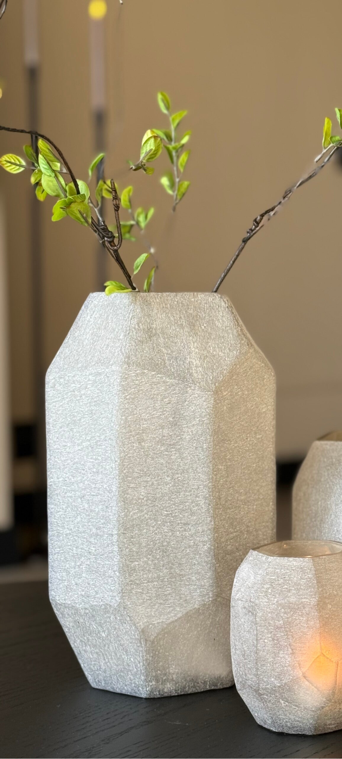 Bombyxx Bungil Petite Medium