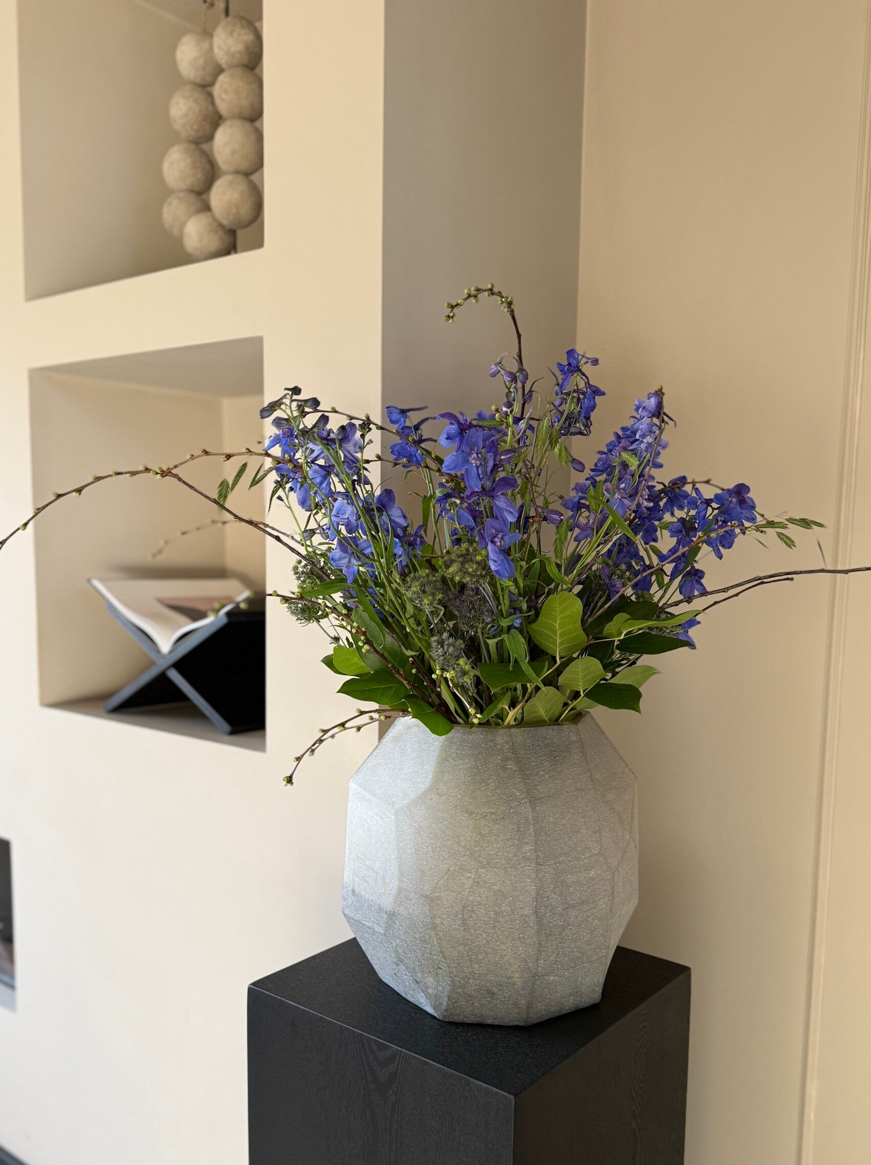 Bombyxx Bungil Large