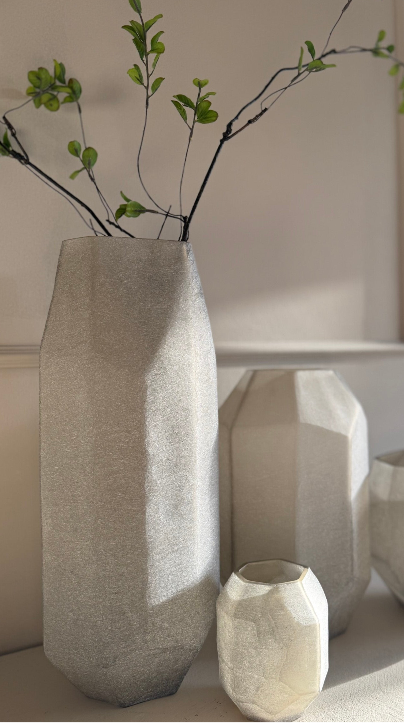 Bombyxx Bungil Medium