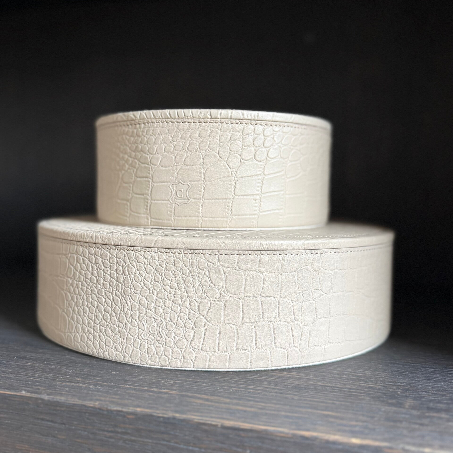 Chamada Opbergbox Merel