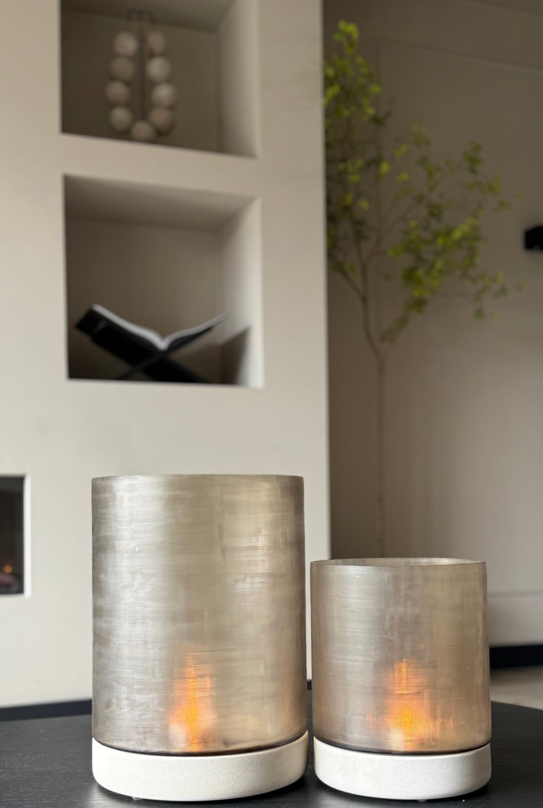 Bombyxx Realgar Smoke