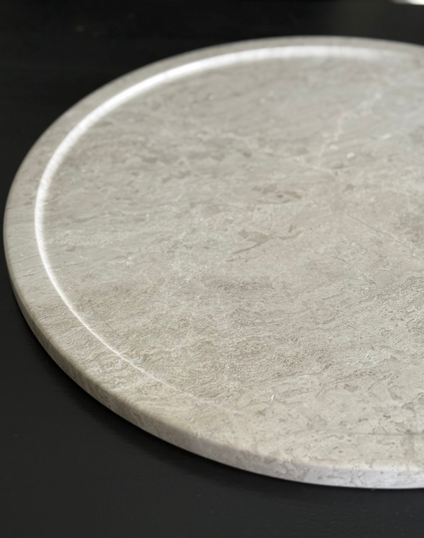 Bombyxx Tray D’Argento