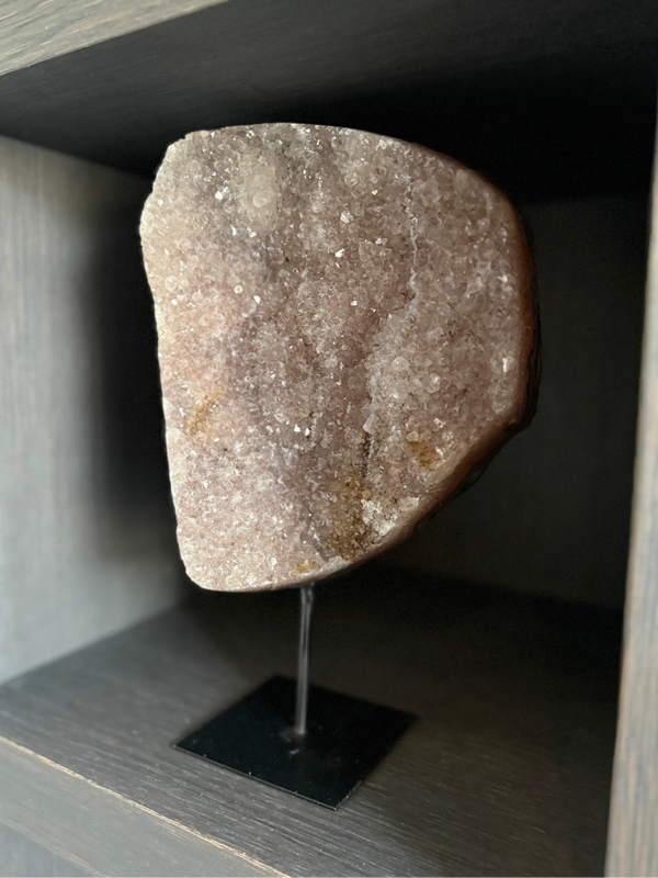 Kristal XL op statief