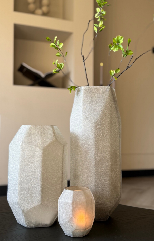 Bombyxx Bungil Medium