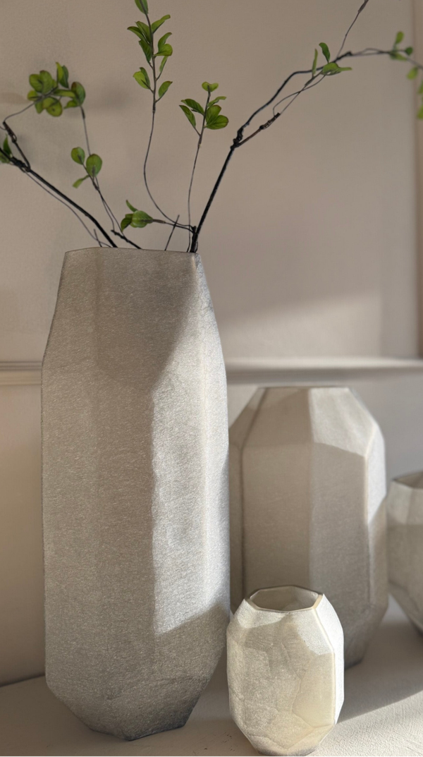 Bombyxx Bungil Medium