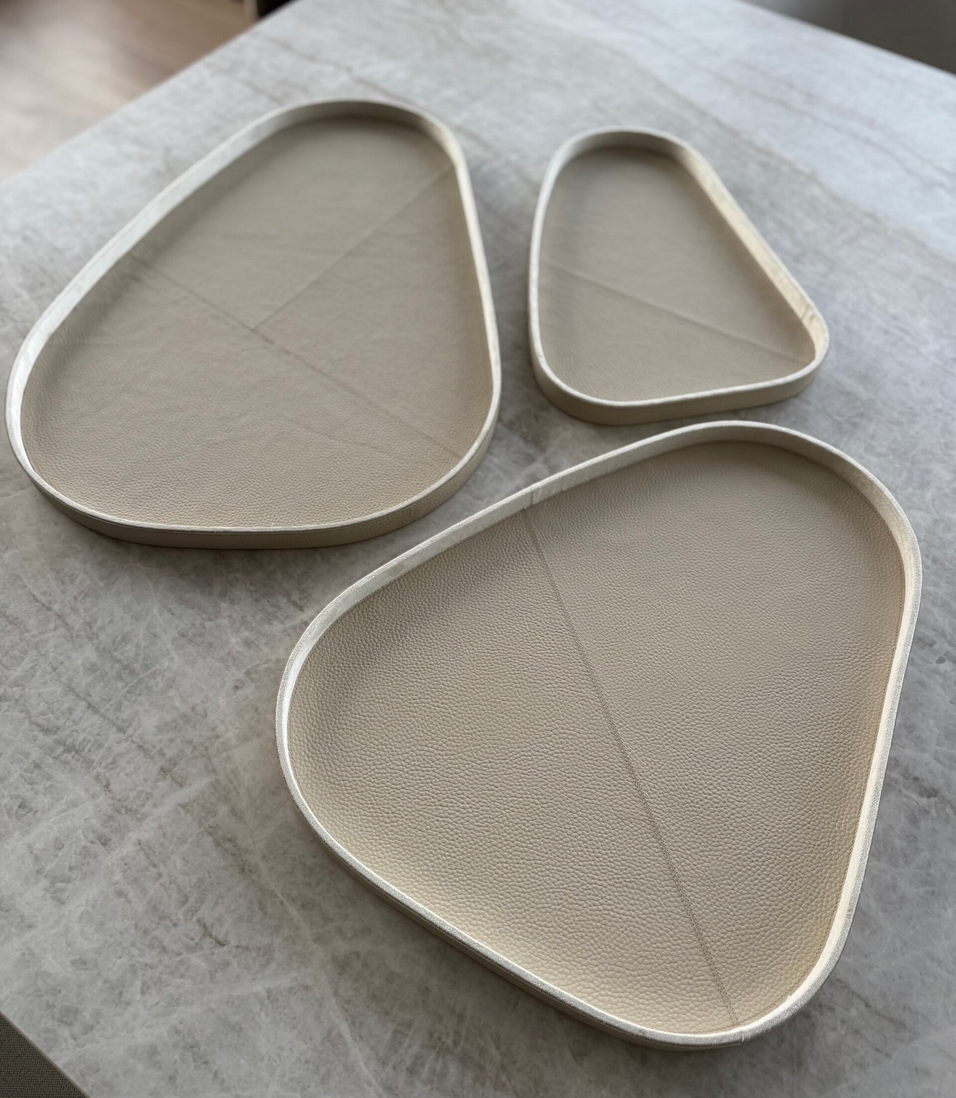 Chamada Dienblad Lotte