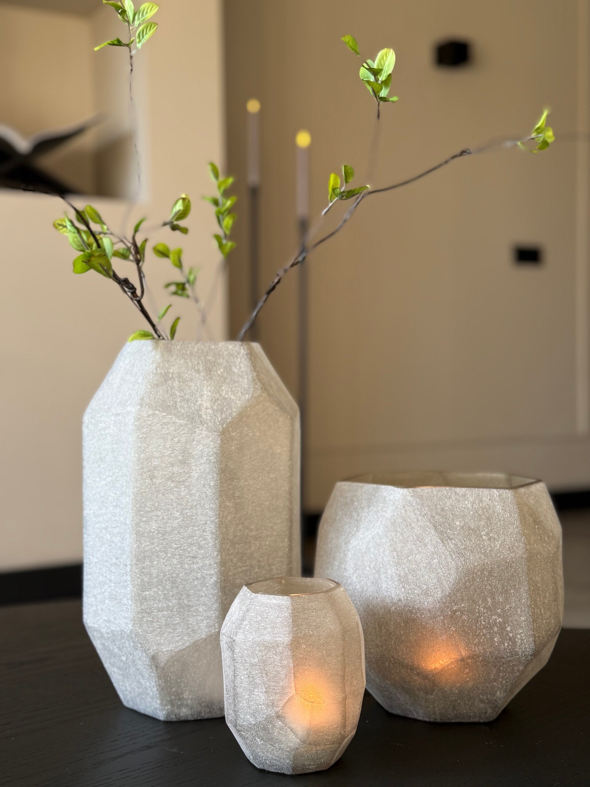 Bombyxx Bungil Small