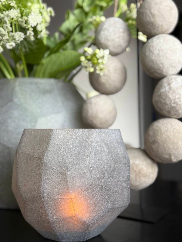 Bombyxx Bungil Small