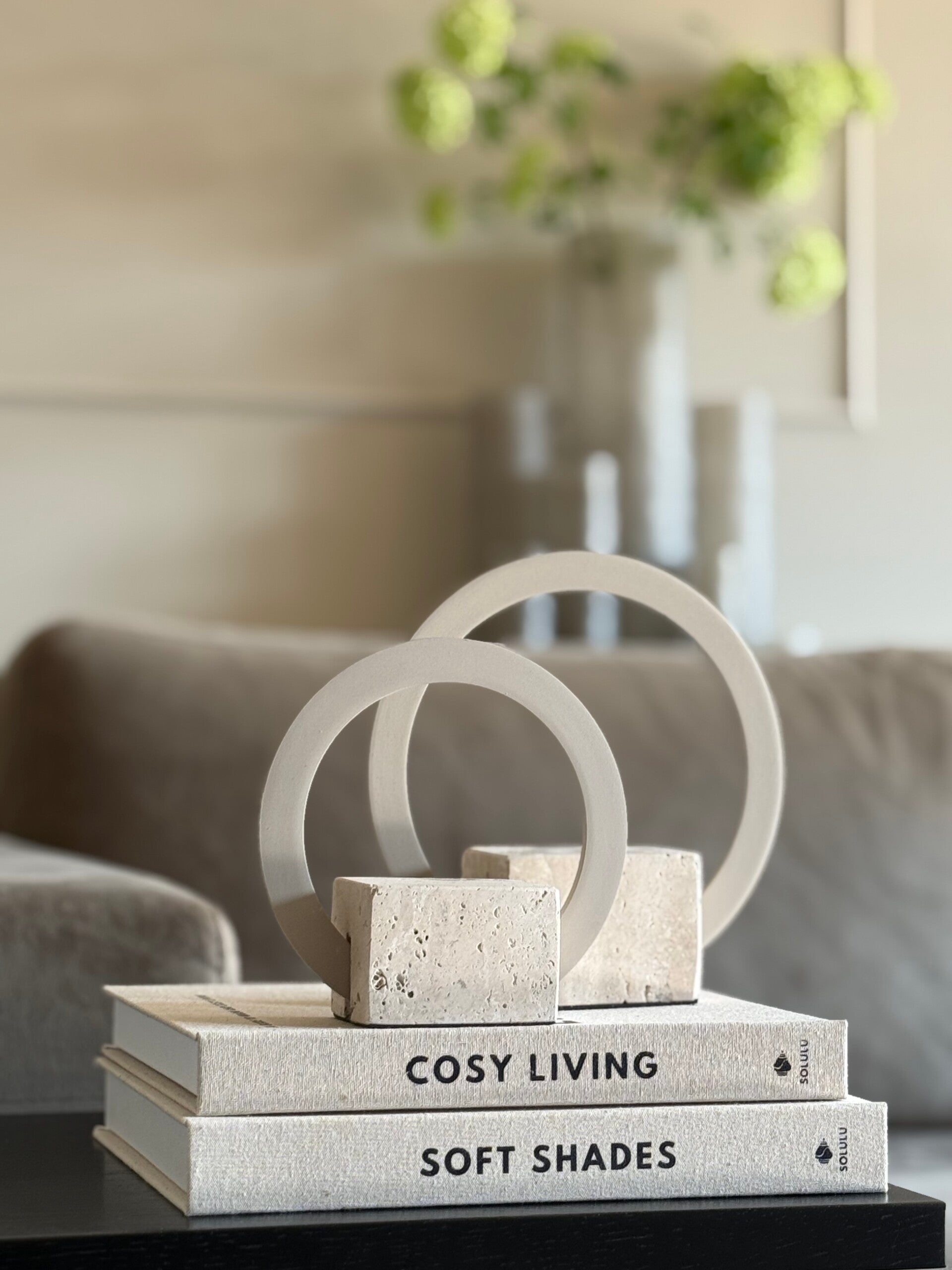 Bombyxx Ornament Kalmar