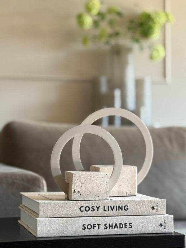 Bombyxx Ornament Kalmar