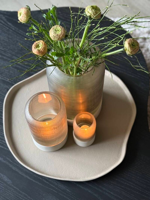 Bombyxx Ventura Tray