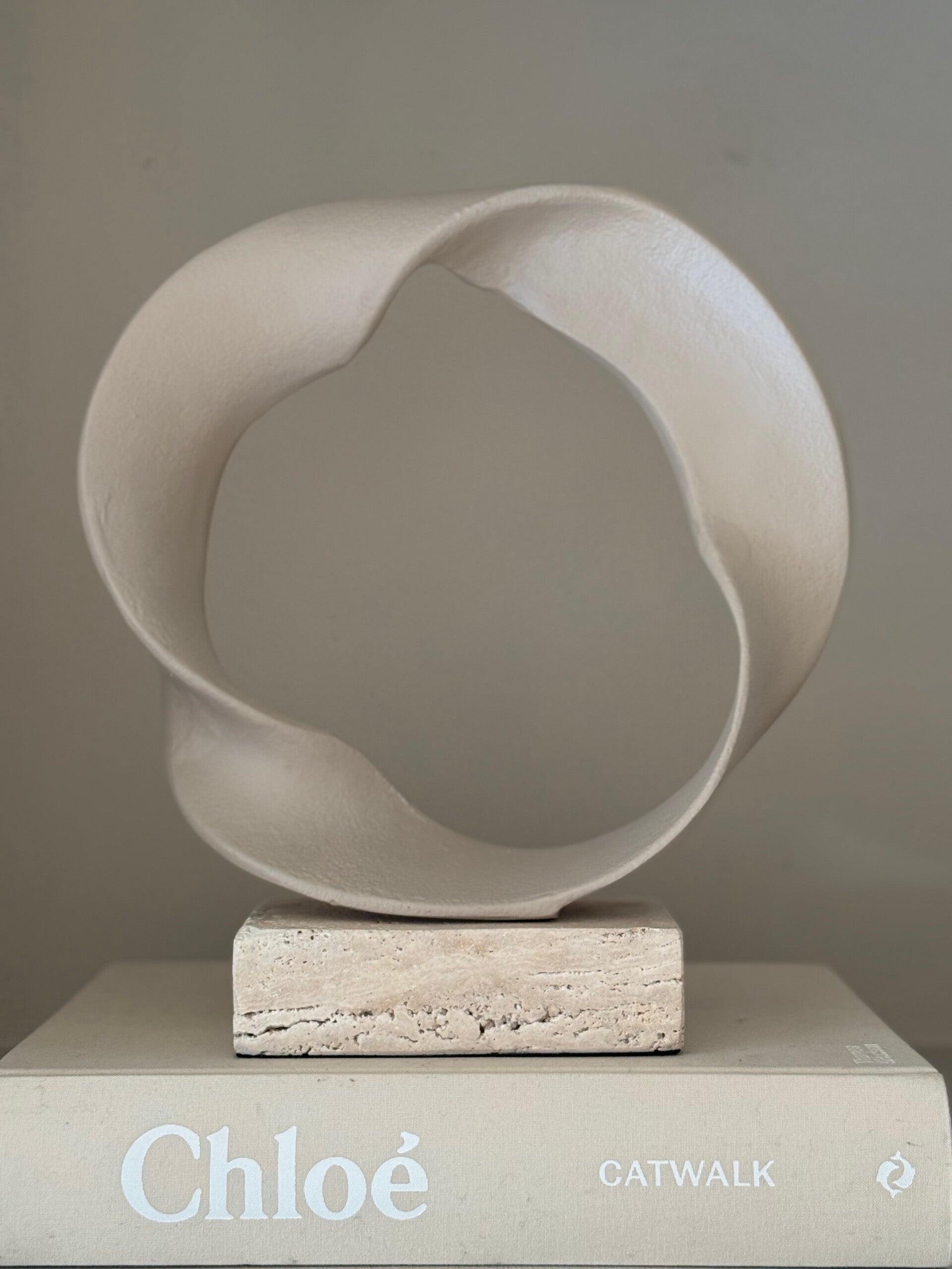 Bombyxx Uppsala Mini