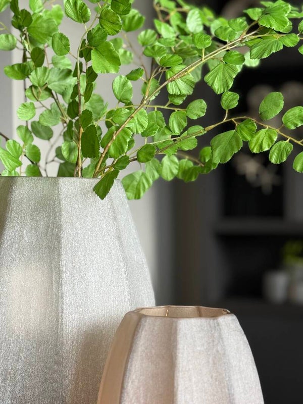 Kunsttak Acacia