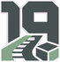 1923 Distribution LLC