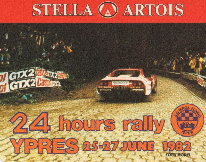 09yprally1982-standard-hl8avi.png