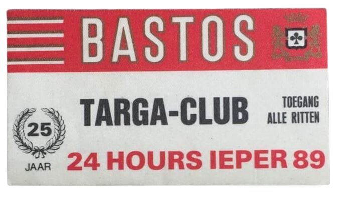 0cce8d99-745f-4240-ba6a-6ddbbfcb307c-standard.png