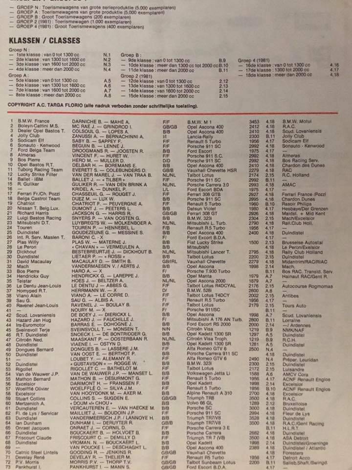 122683794_1492907861098440_5977427273904495444_n-standard.jpg