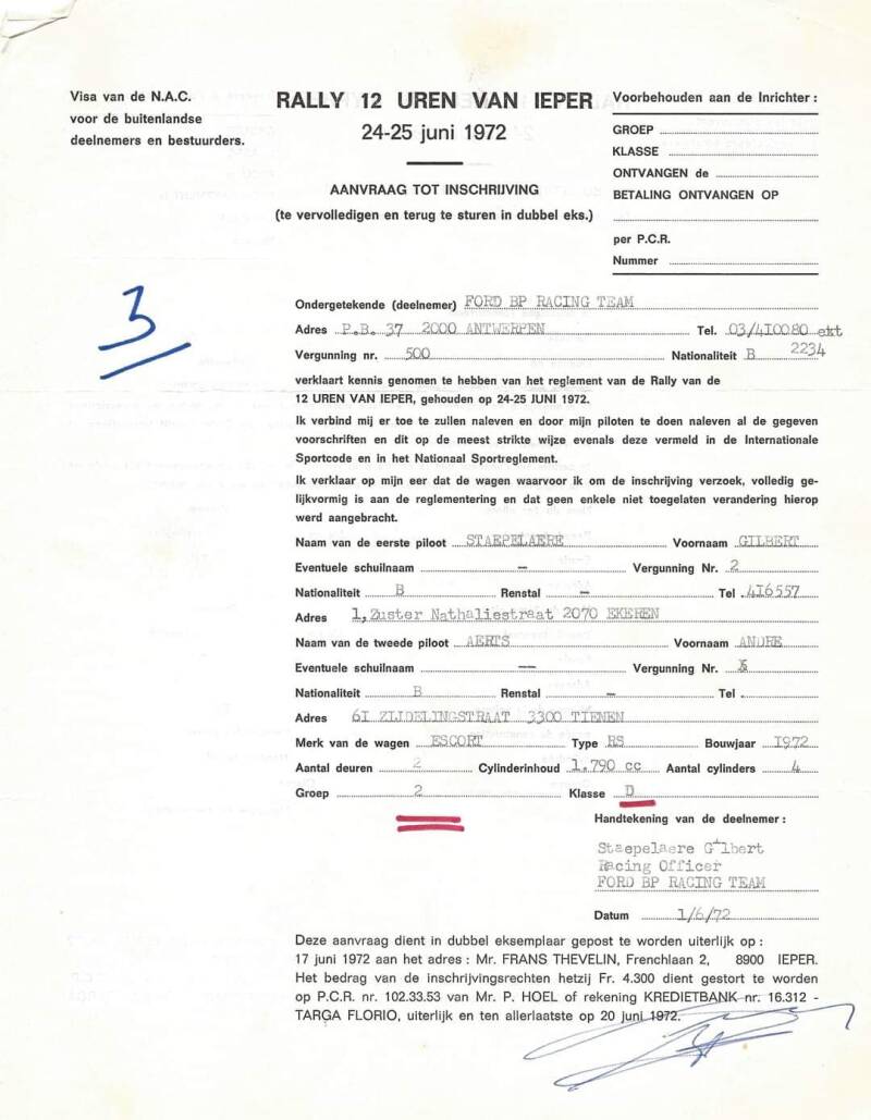 12urenvanieper1972-standard-fpshsh.jpg