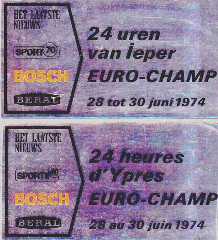 14344906_364861057236465_2734513762867612430_n-standard-141cqo.jpg