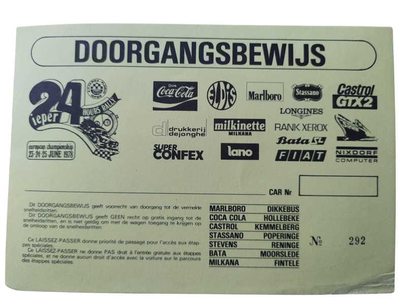 19134b23-f295-48e8-bbeb-e35e3e4344ae-standard.png
