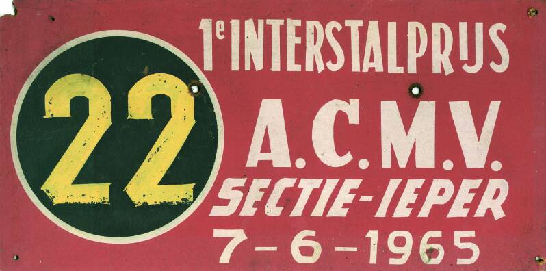 1965pl-standard-s0cgrz.jpg