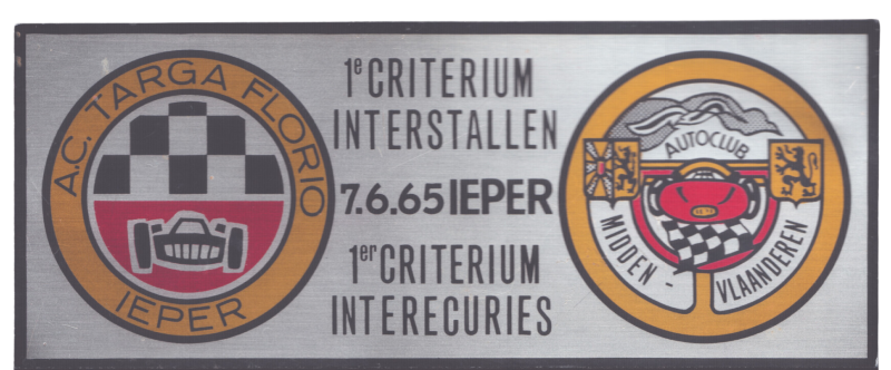 1965png-standard-42zfha.png