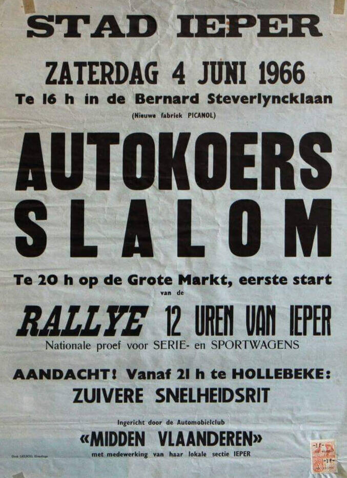 1966affichea-standard-kv6xpp.jpg