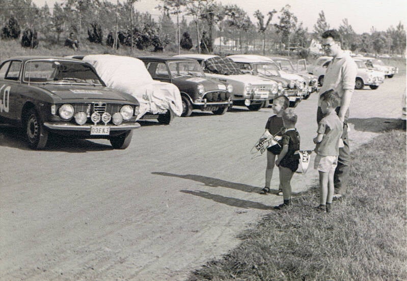 1966ieper-standard.jpg