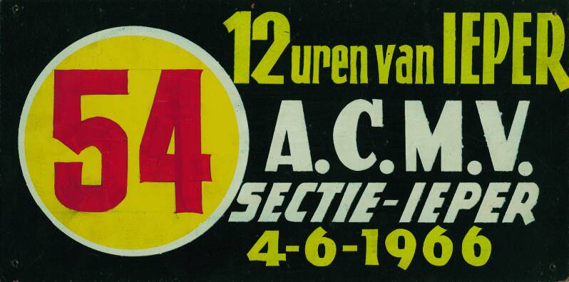 1966plaat-standard-5hx60e.jpg