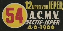 1966plkl-standard-zn7229.jpg